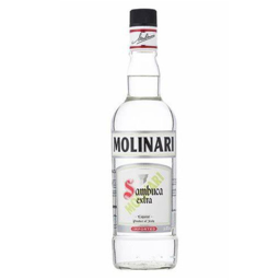 Sambuca