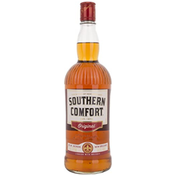 Southern Comfort