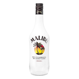 Malibú