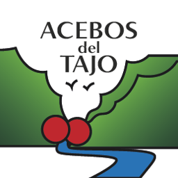 Los Acebos del Tajo Los Acebos del Tajo
