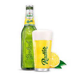 Grolsch Radler 0.33cl