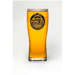 Brewdog Punk IPA 0.50cl