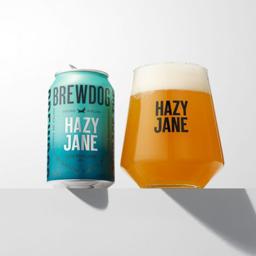 Brewdog Hazy Jane 0.50cl