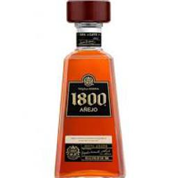 1800 Añejo