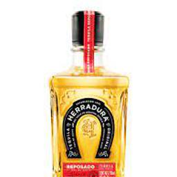 Herradura Reposado