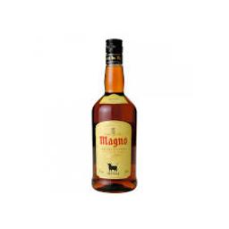 Magno Brandy