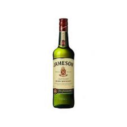 Jameson