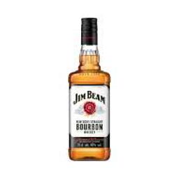 Jim Beam