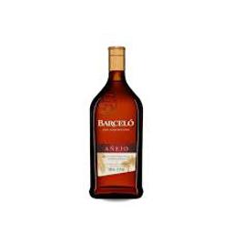 Barceló añejo