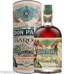  Don Papa 