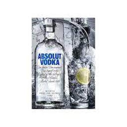 Absolut