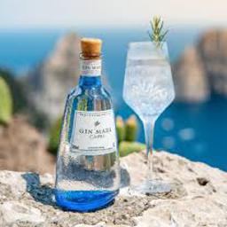 Gin Mare