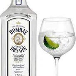 Bombay Original