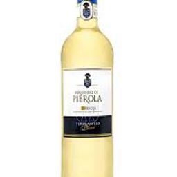 Pierola Blanco