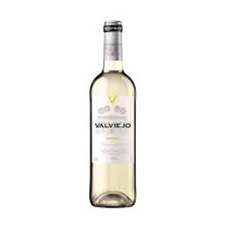 Valviejo Verdejo