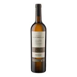 Llicoreta Blanco Pedro Ximenez