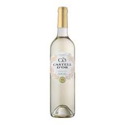  Castell d'Or Blanco