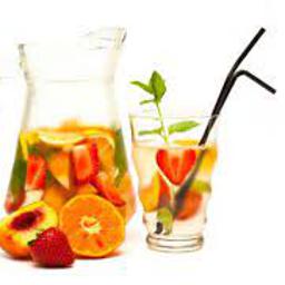 Jara Sangría de cava 1L