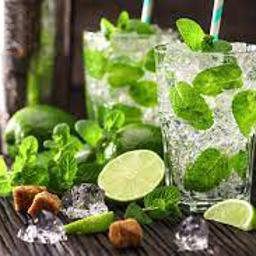 Mojito 