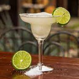 Margarita