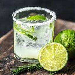 Caipirinha