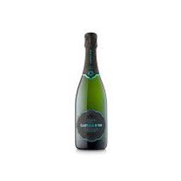 Cava Brut  Castell d’Or