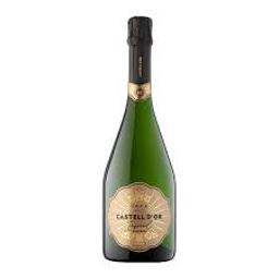 Cava Brut  Castell d’Or Imperial