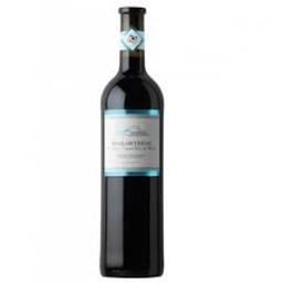 Traslascuestas Crianza