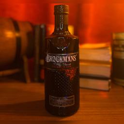 Brockmans Gin (40,0%)