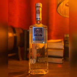 Martin miller's England Dry Gin (40,0%)