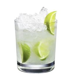 CAIPIROSKA 