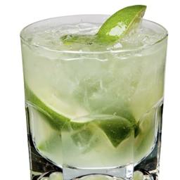 CAIPIRIÑA CLÁSICA 