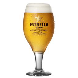Copa Estrella Damm
