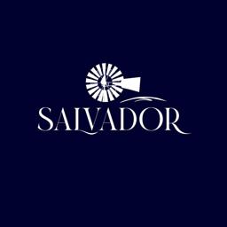 Salvador Resto