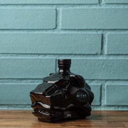 Mitre Jaguar espadín 