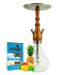 Shisha