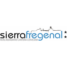 Hotel Sierra Fregenal
