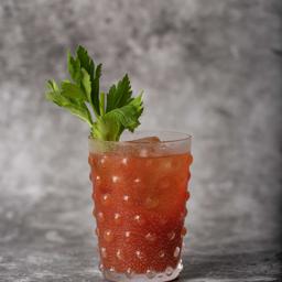 Bloody Mary 