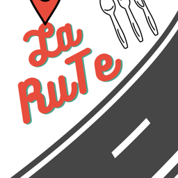 La RuTe La RuTe