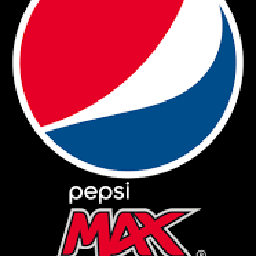 Pepsi zero zero