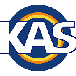 Kas 