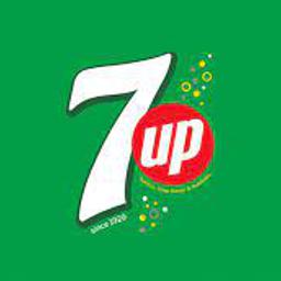 Seven up
