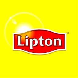 Lipton 