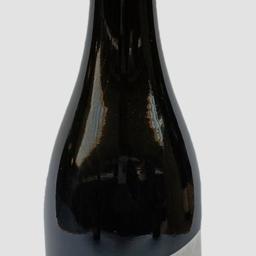 P. Boga Bancales Olvidados