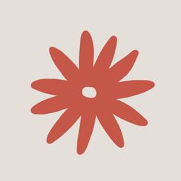 Agua Solan de cabras 500ml.