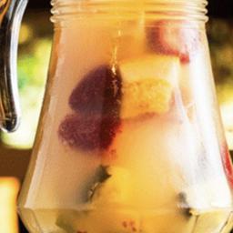 Sangria de cava Jarra de 1.5 l