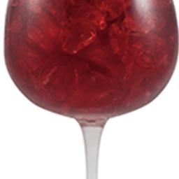 Copa de sangria de vino 0.5l