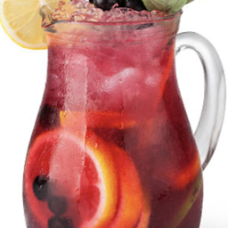  Sangria de vino Jarra de 1.5