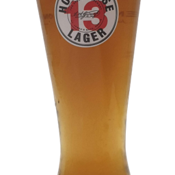 ■ Hop House 13 /  Draft