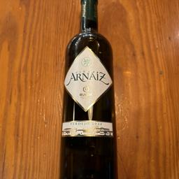 VIÑA ARNAIZ